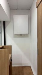 Bukit Timah Shopping Centre (D21), Shop House #594487491